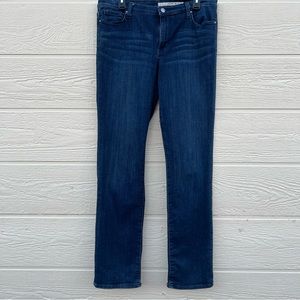 dkny jeans